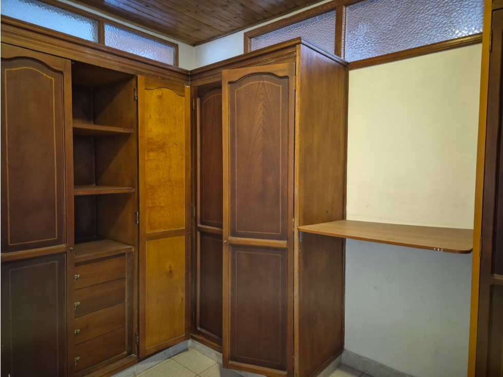 Casa unifamiliar en el Barrio el Tabor. — foto 3