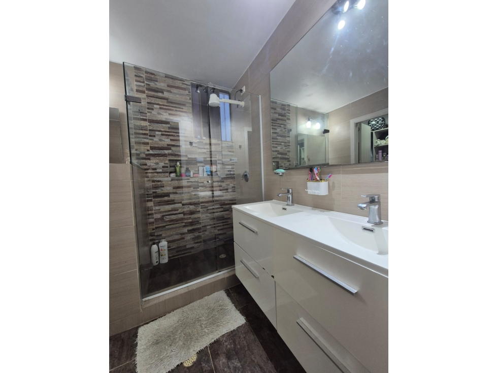 Venta de Apartamento en el Sector de Villa Country-Barranquilla — foto 4