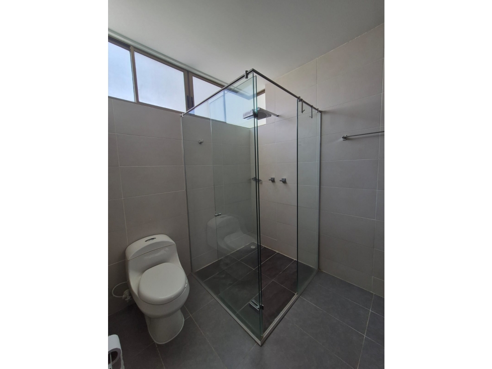 Venta de Apartamento en el Sector de Buenavista — foto 5