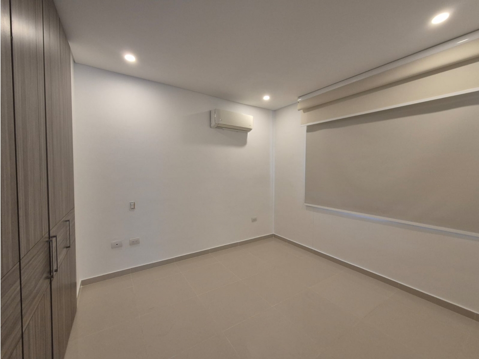 Venta de Apartamento en el Sector de Buenavista — foto 6