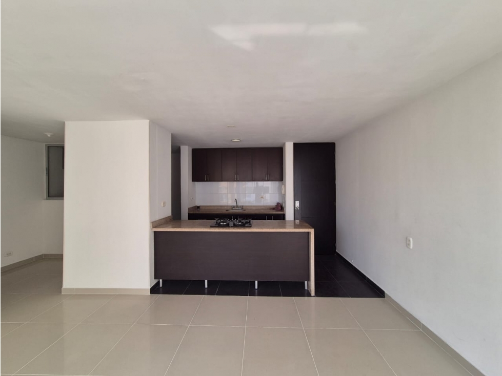 Venta de Apto. Conjunto San José