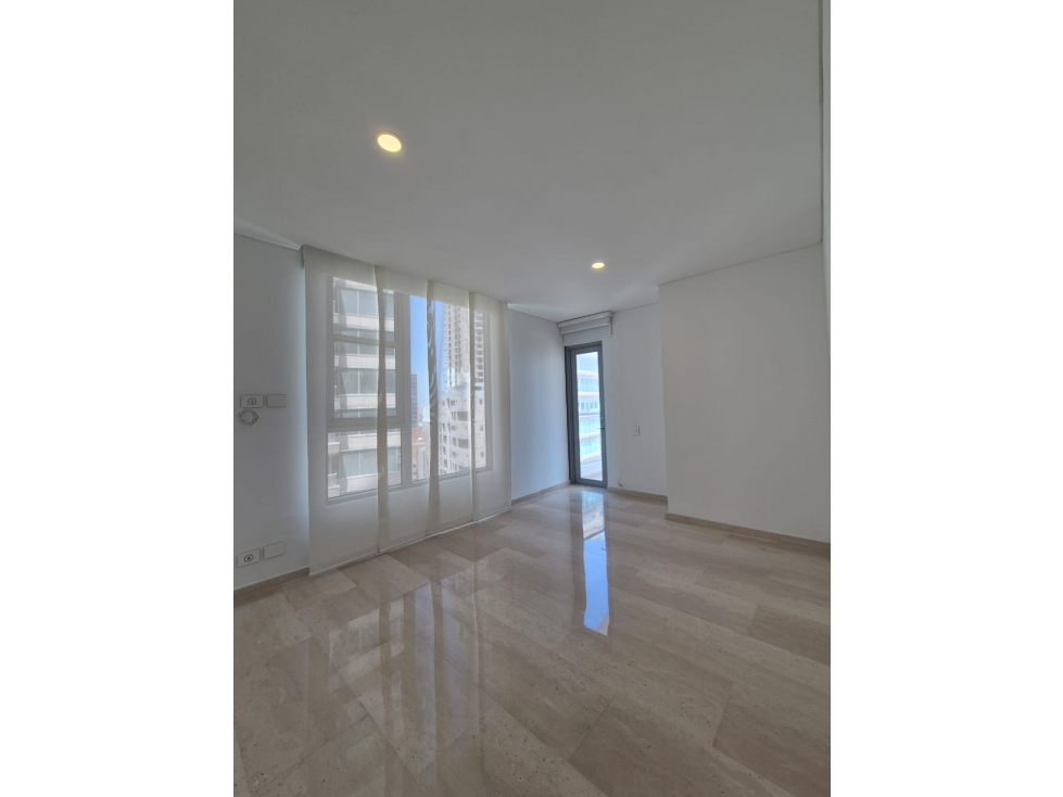 Venta de Apartamento en Golf, Barranquilla — foto 4