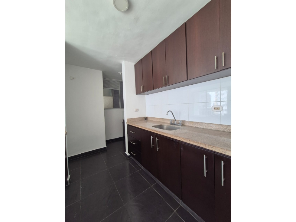 Venta de Apto. Conjunto San José — foto 2