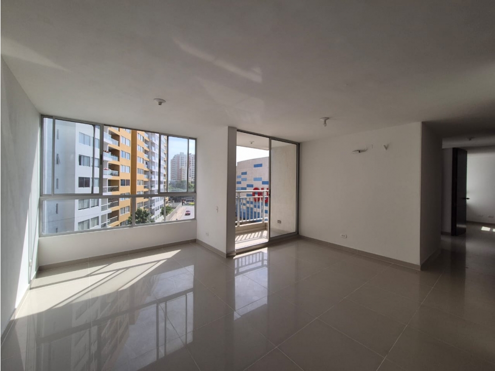 Venta de Apto. Conjunto San José — foto 4