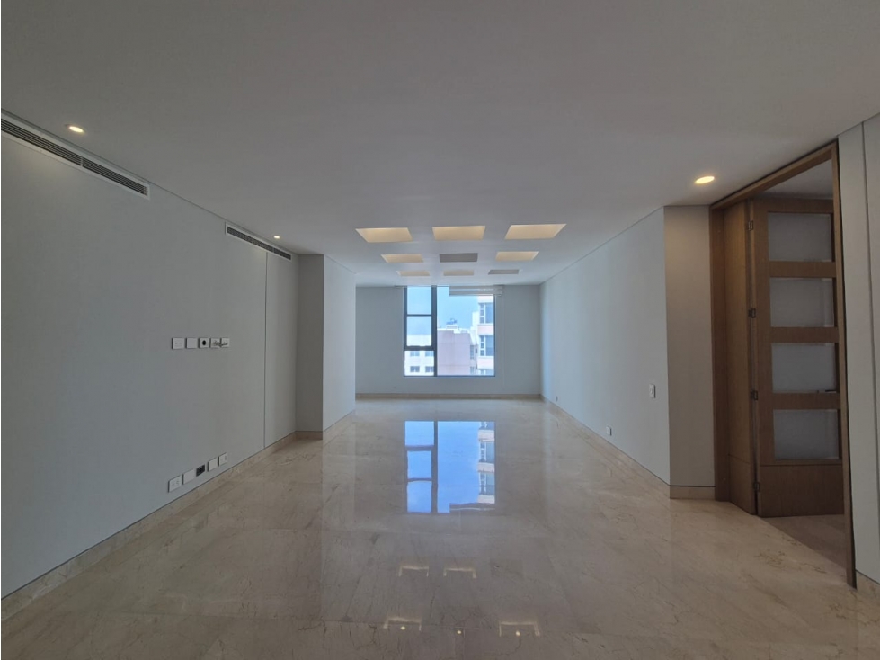 Venta de Apartamento en Golf, Barranquilla — foto 6