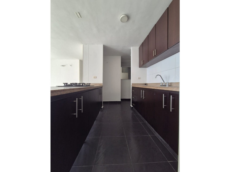 Venta de Apto. Conjunto San José — foto 3