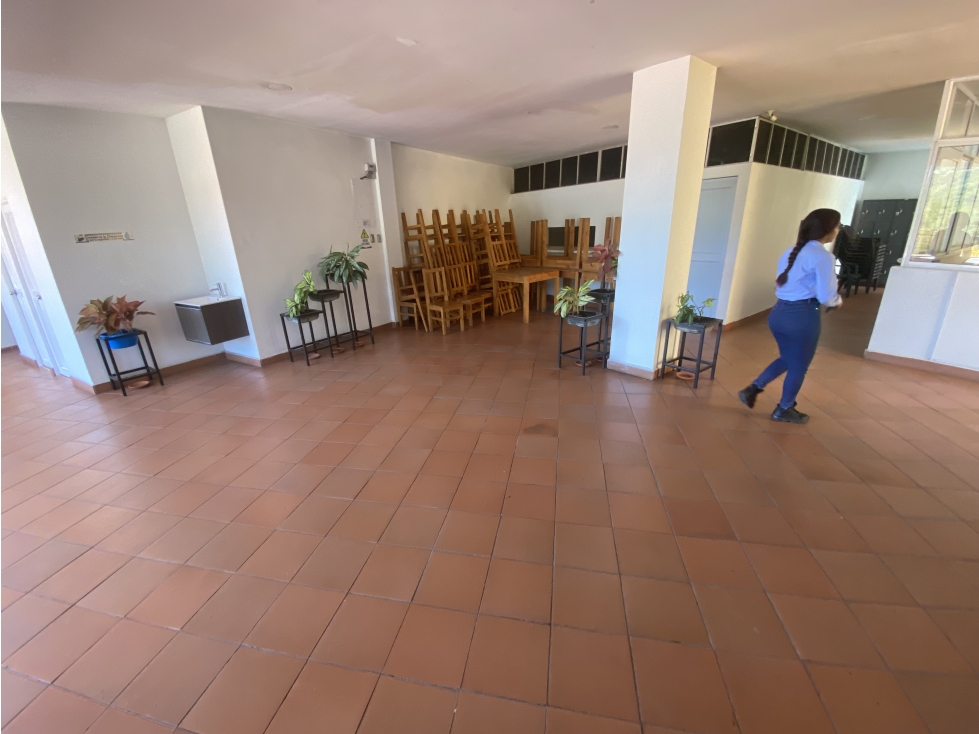 Restaurante en Arriendo en San Jerónimo - Antioquia - 2