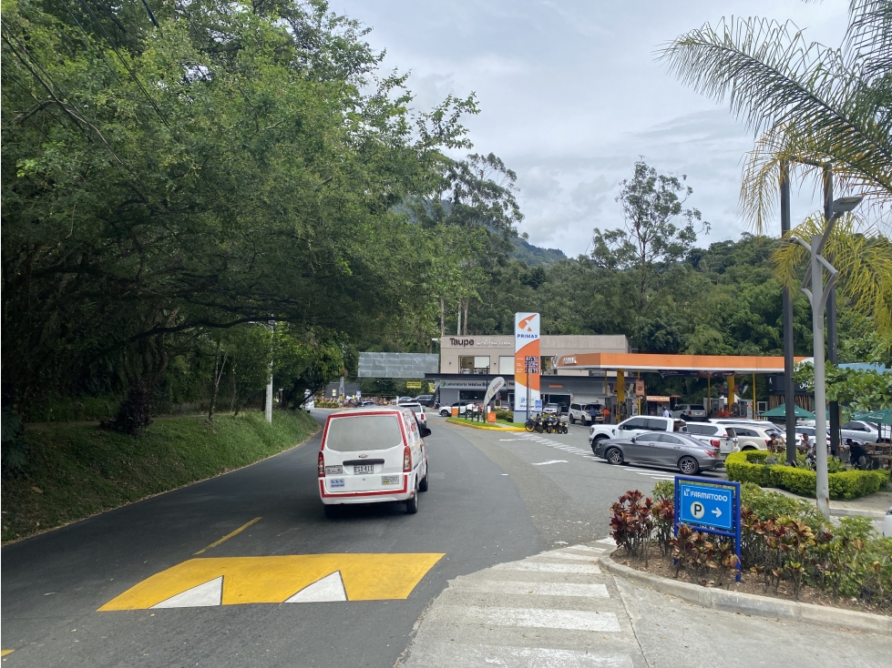 Valla en Arriendo en Envigado - Antioquia. — foto 4