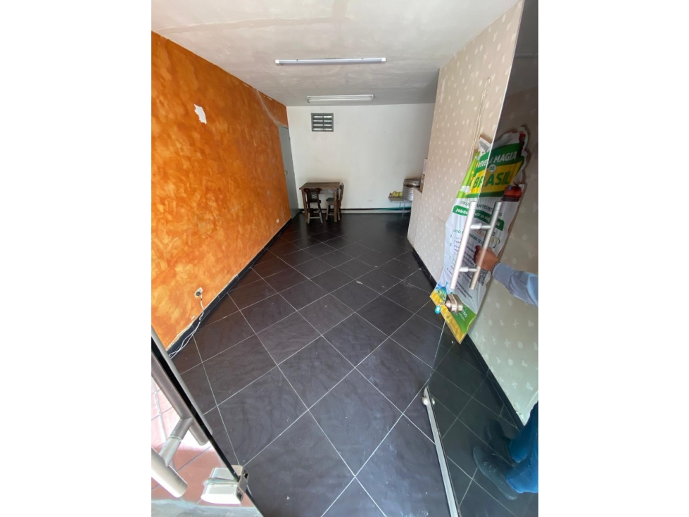 Local Comercial en Arriendo en Guarne - Antioquia - 3