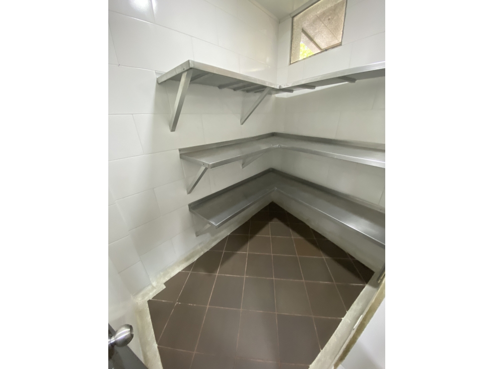 Restaurante en Arriendo en San Jerónimo - Antioquia - 4
