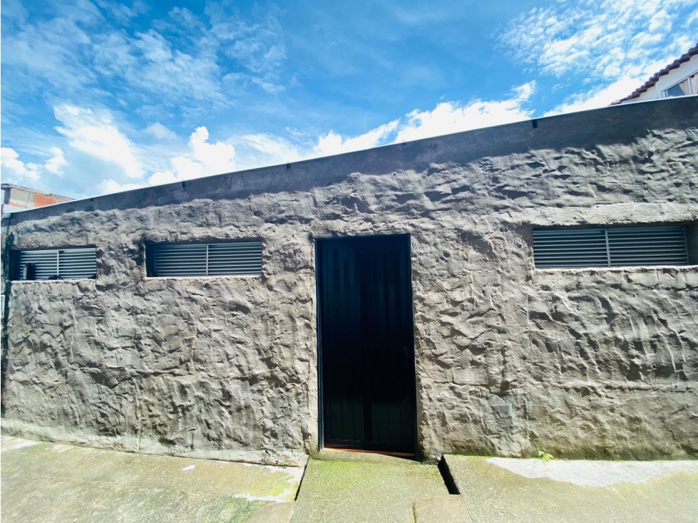 Bodega/Local en Arriendo en San Jerónimo - Antioquia (Bodega/Local 1) - 3