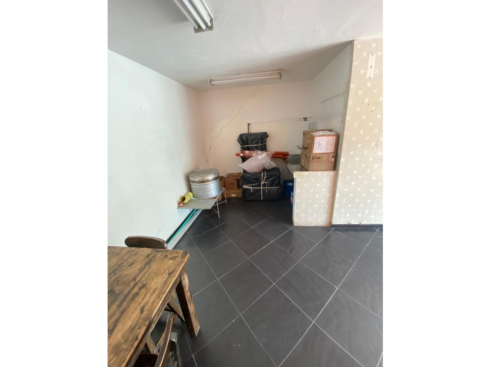 Local Comercial en Arriendo en Guarne - Antioquia - 4