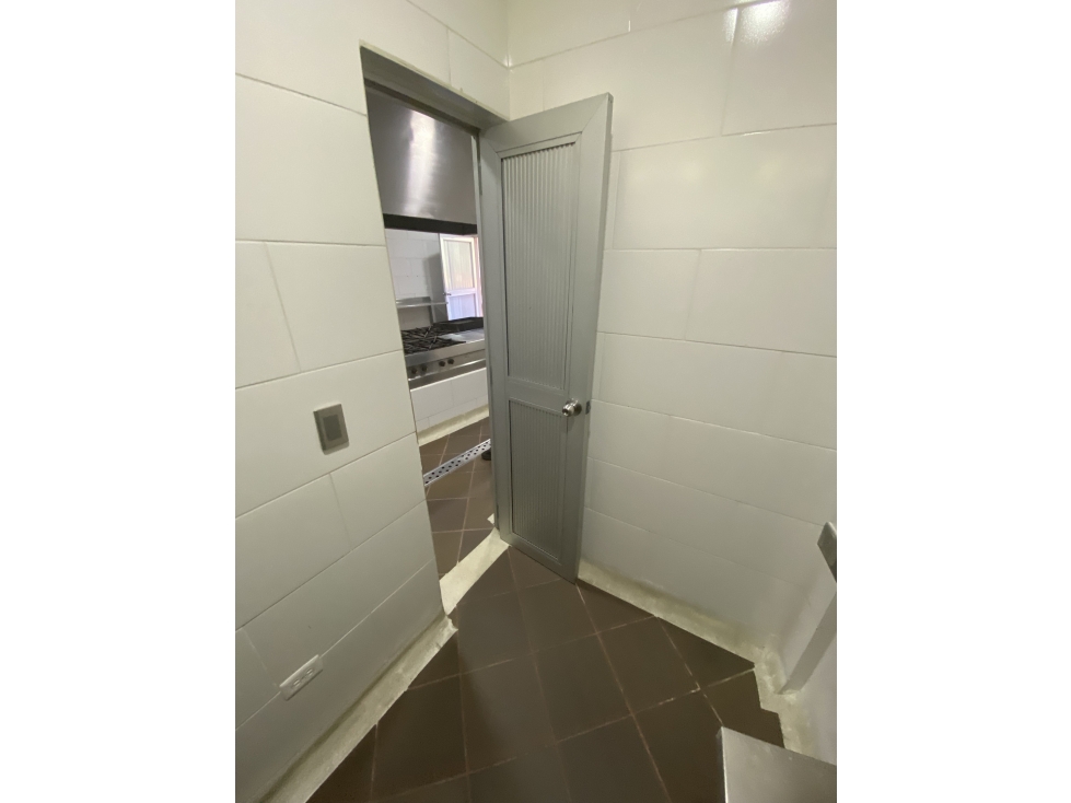 Restaurante en Arriendo en San Jerónimo - Antioquia - 5