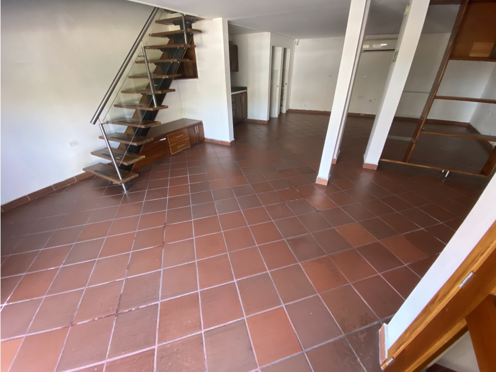 Local Comercial en Arriendo en San Jerónimo - Ant. (Local 105) - 4