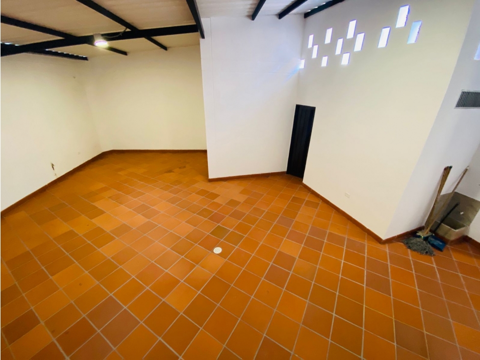 Bodega/Local en Arriendo en San Jerónimo - Antioquia (Bodega/Local 1) - 4