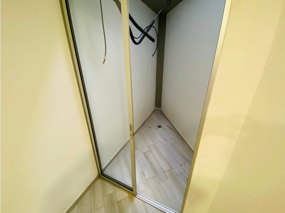 Apartamento en Arriendo en San Jerónimo - Antioquia (T1, Apto 202) — foto 6