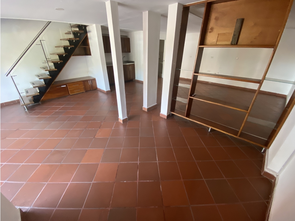 Local Comercial en Arriendo en San Jerónimo - Ant. (Local 105) - 5