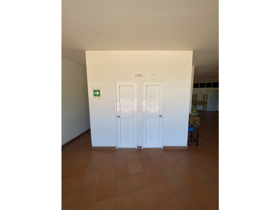 Restaurante en Arriendo en San Jerónimo - Antioquia - 6