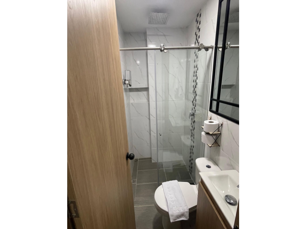 LOFT EN BELEN EN VENTA — foto 3
