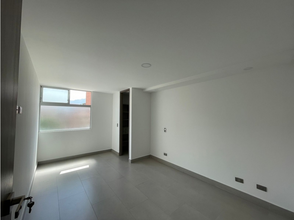 APARTAMENTO EN VENTA EN LAURELES PARA ESTRENAR — foto 5