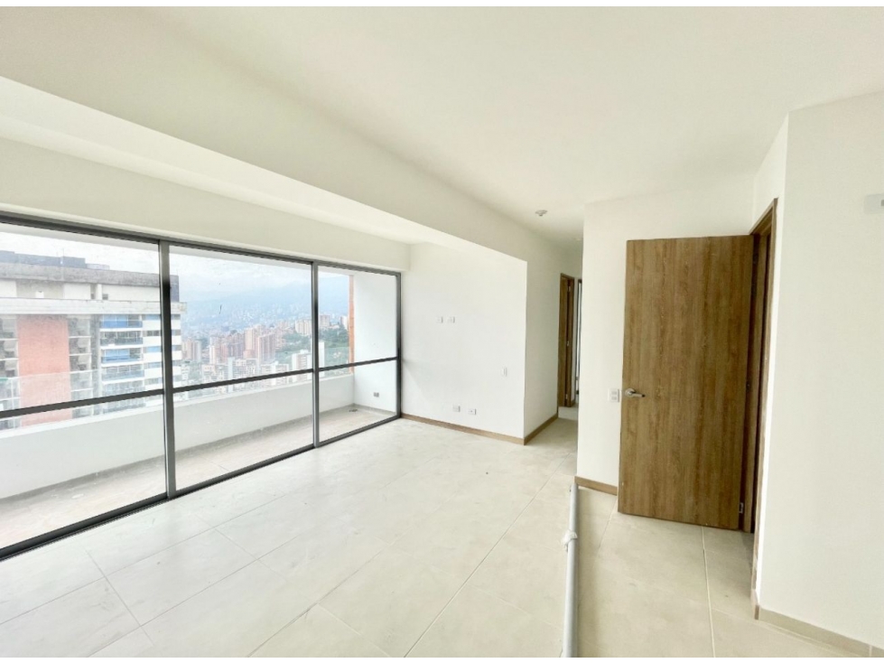 APARTAMENTO EN VENTA SABANETA LAS LOMITAS