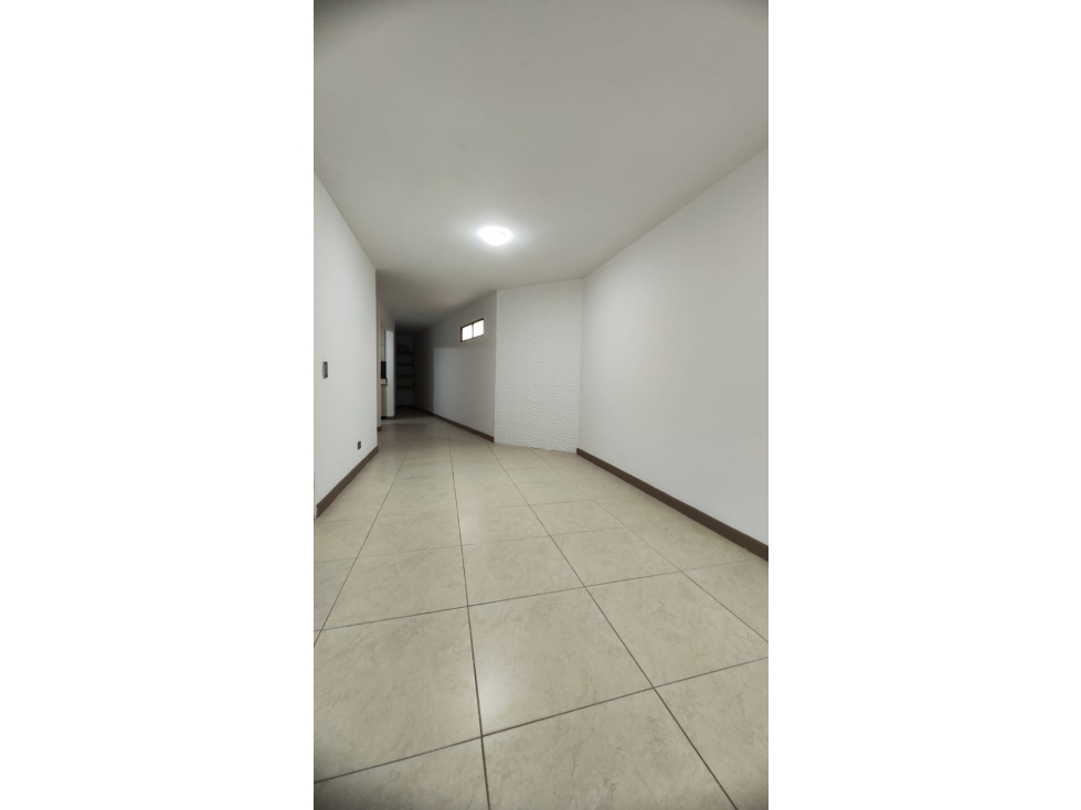 APARTAMENTO EN VENTA SIMON BOLIVAR - LAURELES — foto 2