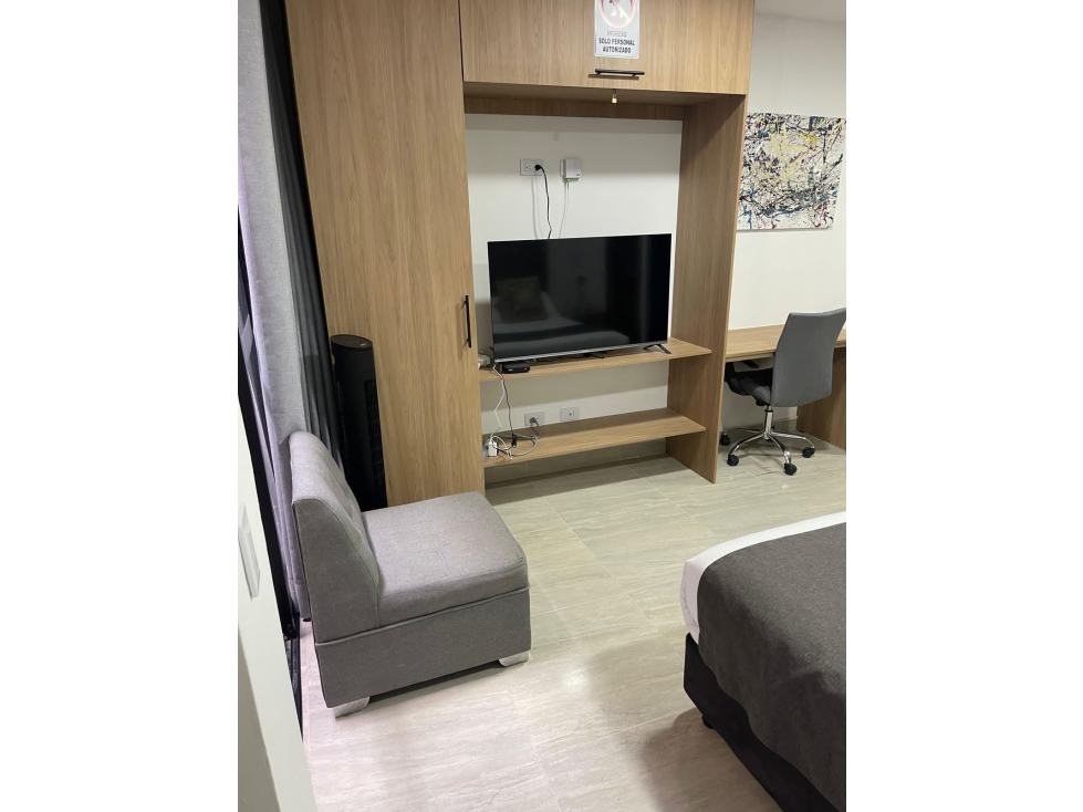 LOFT EN BELEN EN VENTA — foto 4