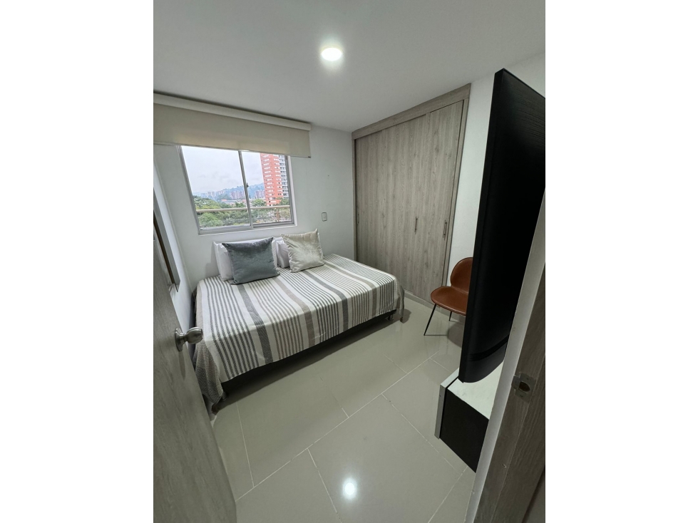 APARTAMENTO EN VENTA SURAMERICA ITAGUI — foto 6
