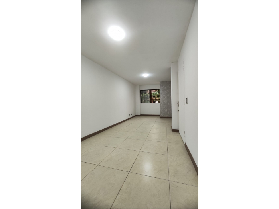 APARTAMENTO EN VENTA SIMON BOLIVAR - LAURELES — foto 3