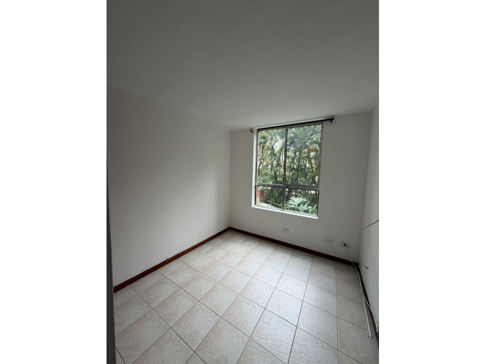 APARTAMENTO EN VENTA SANTA MARIA DE LOS ANGELES — foto 3