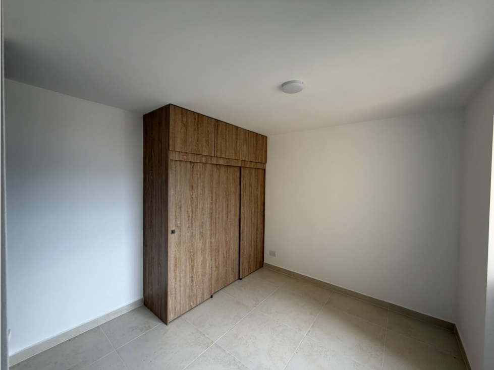 APARTAMENTO EN VENTA ITAGUI DITAIRES — foto 4