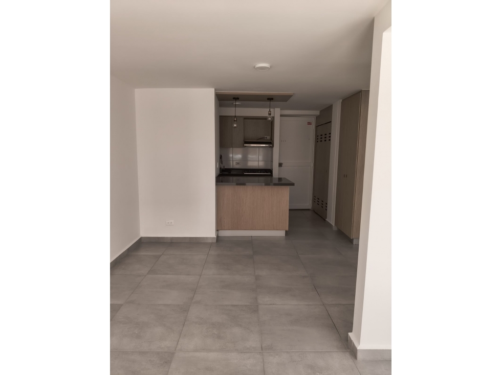 APARTAMENTO EN VENTA ENVIGADO SAN RAFAEL