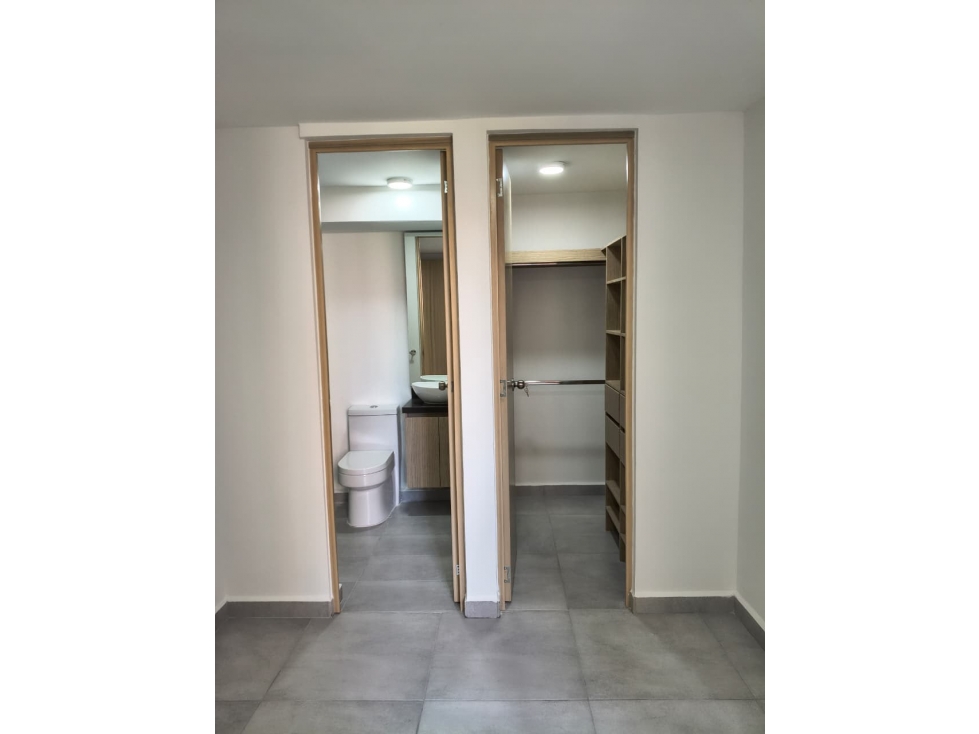 APARTAMENTO EN VENTA ENVIGADO SAN RAFAEL — foto 4