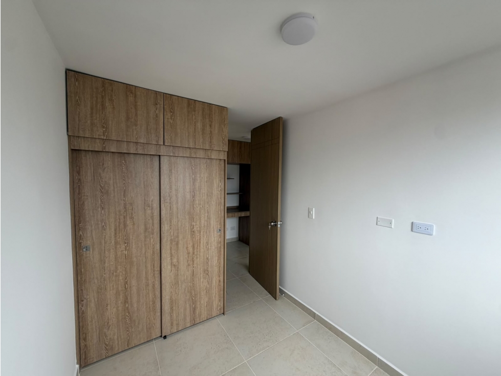 APARTAMENTO EN VENTA ITAGUI DITAIRES — foto 5