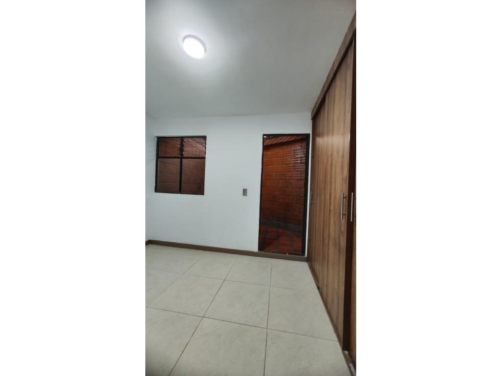 APARTAMENTO EN VENTA SIMON BOLIVAR - LAURELES — foto 6