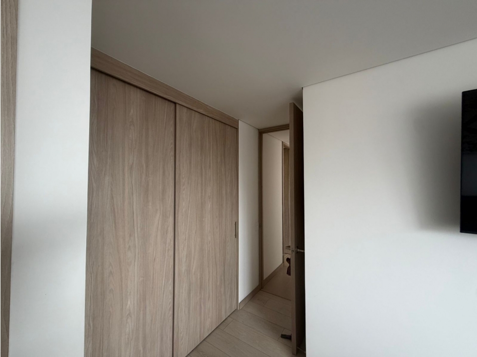APARTAMENTO EN VENTA EN SABANETA — foto 6