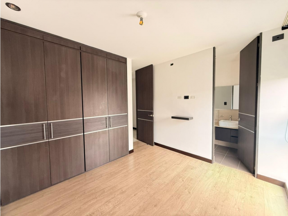 ESPECTACULAR APARTAMENTO DE 167mt2 EN PINARES PEREIRA — foto 6