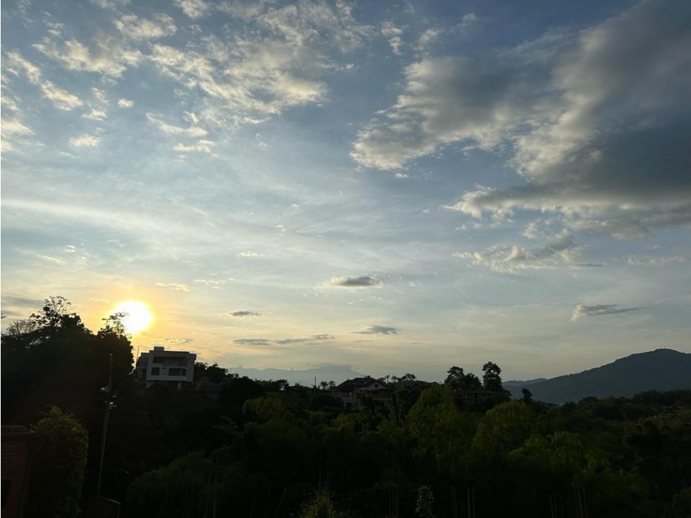 LOTE CON PRECIO DE OPORTUNIDAD VIA PEREIRA - ARMENIA