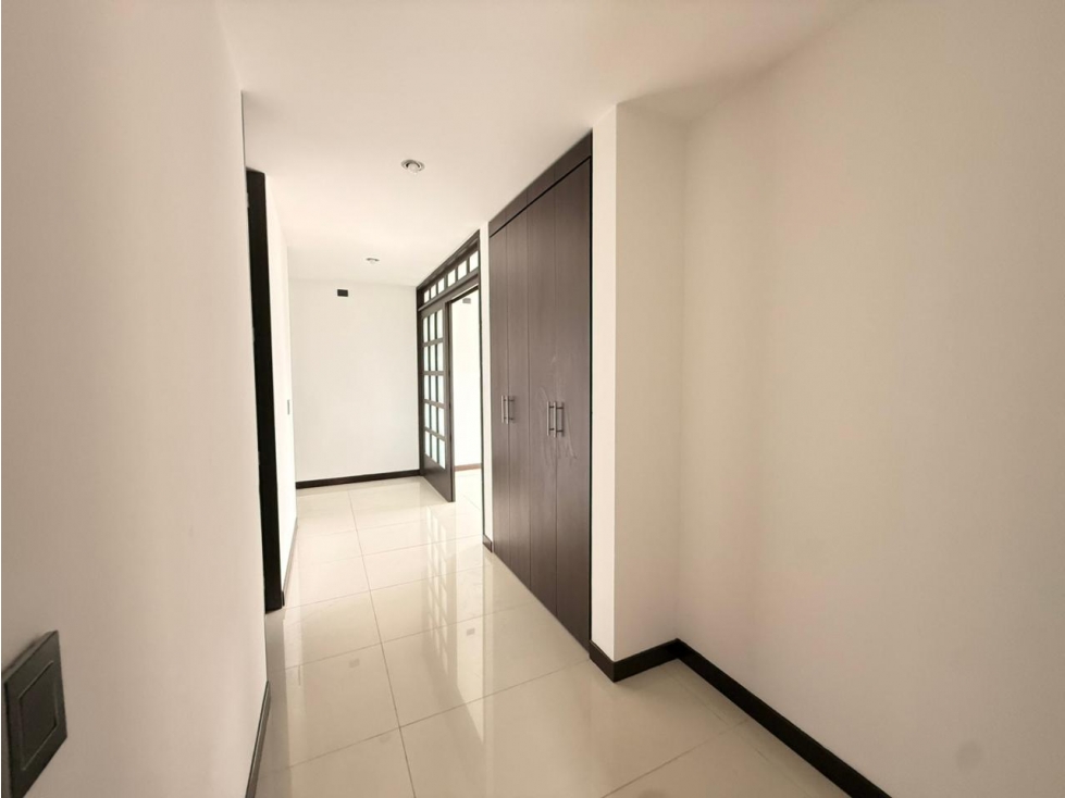 ESPECTACULAR APARTAMENTO DE 167mt2 EN PINARES PEREIRA — foto 5