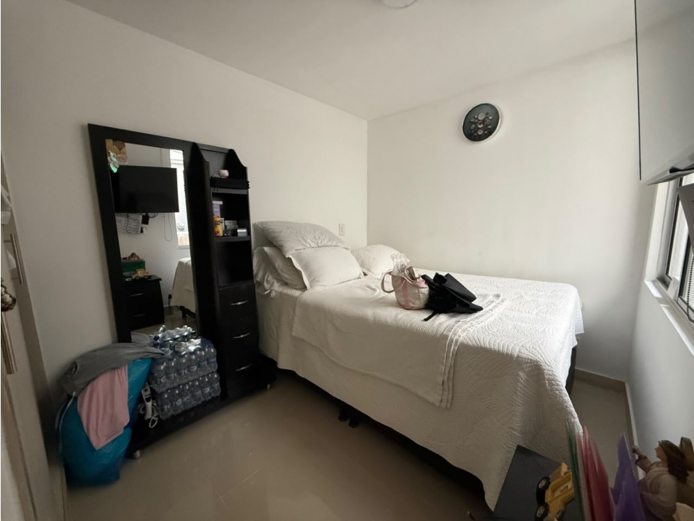 CASA DÚPLEX SEGURA Y EN EXCELENTES CONDICIONES — foto 5