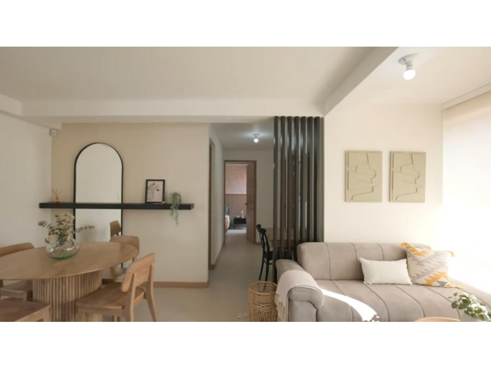 APARTAMENTO CON PRECIO DE OPORTUNIDAD EN CERRITOS — foto 3