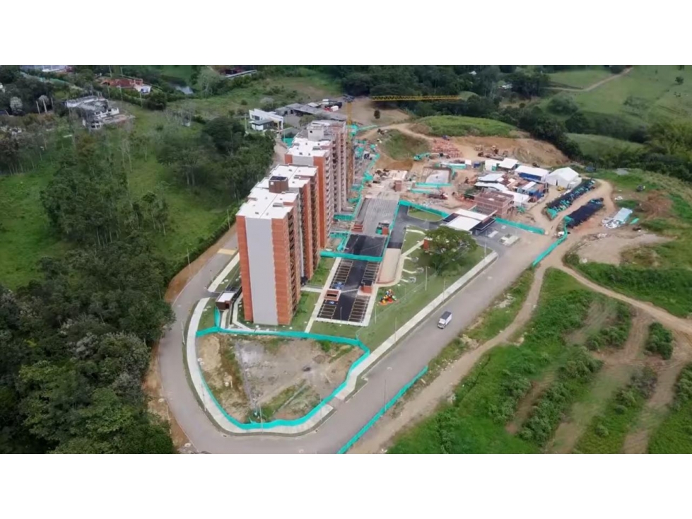 APARTAMENTO CON PRECIO DE OPORTUNIDAD EN CERRITOS — foto 2