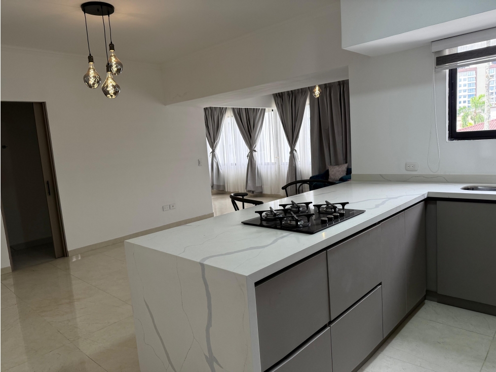 APARTAESTUDIO EN PINARES PEREIRA!!! — foto 6