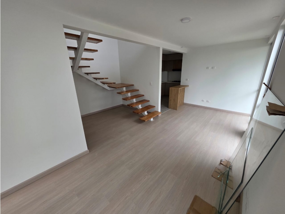 CASA ESQUINERA PARA ESTRENAR A 5 MINUTOS DE PEREIRA!!! — foto 4