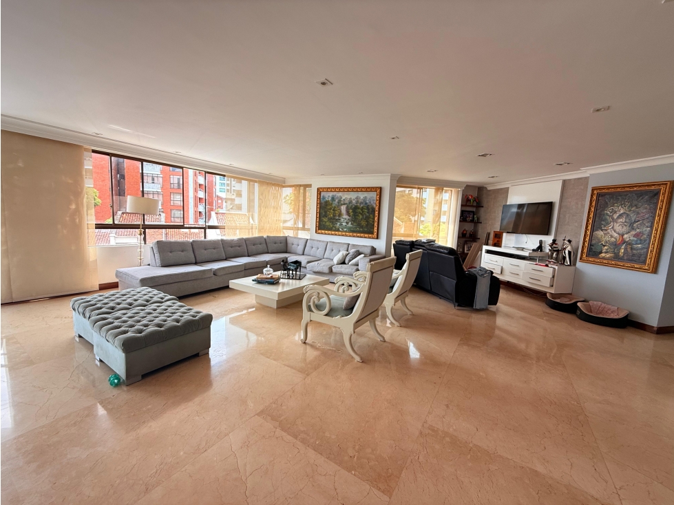 MEGA APARTAMENTO EN PINARES PEREIRA !!! — foto 2