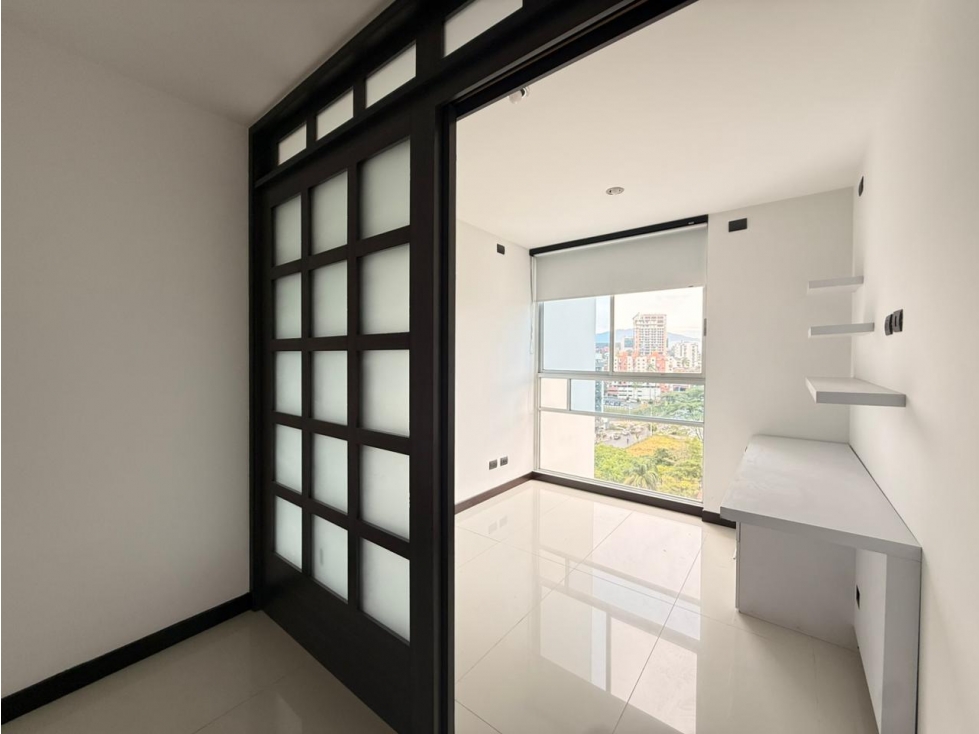 ESPECTACULAR APARTAMENTO DE 167mt2 EN PINARES PEREIRA — foto 4