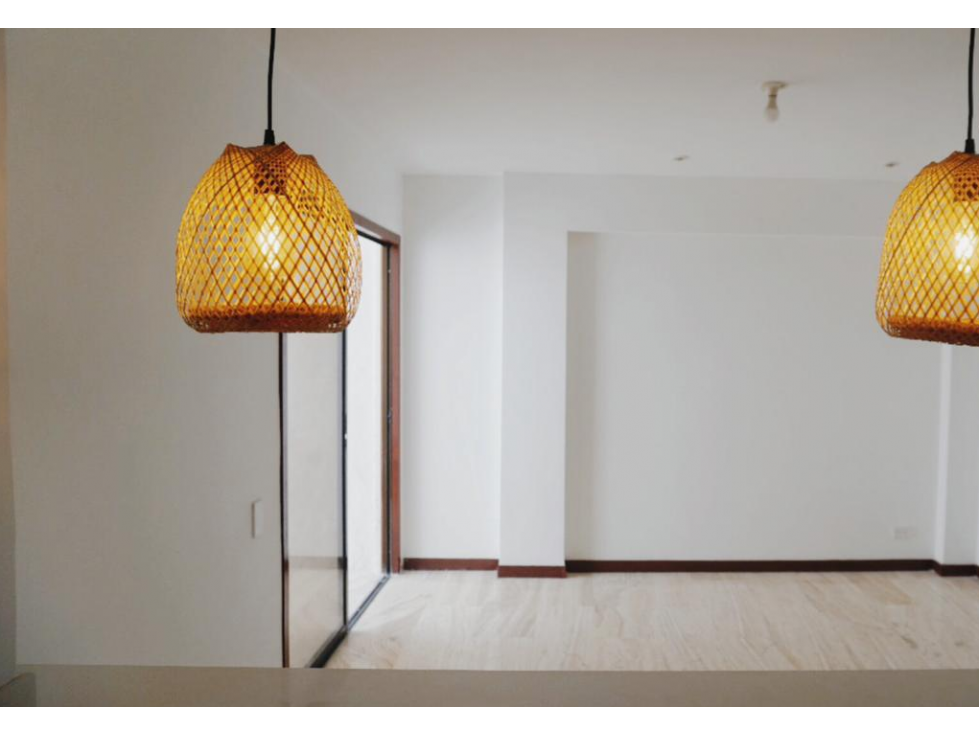 VENTA AMPLIA CASA EN ALAMOS PEREIRA — foto 5