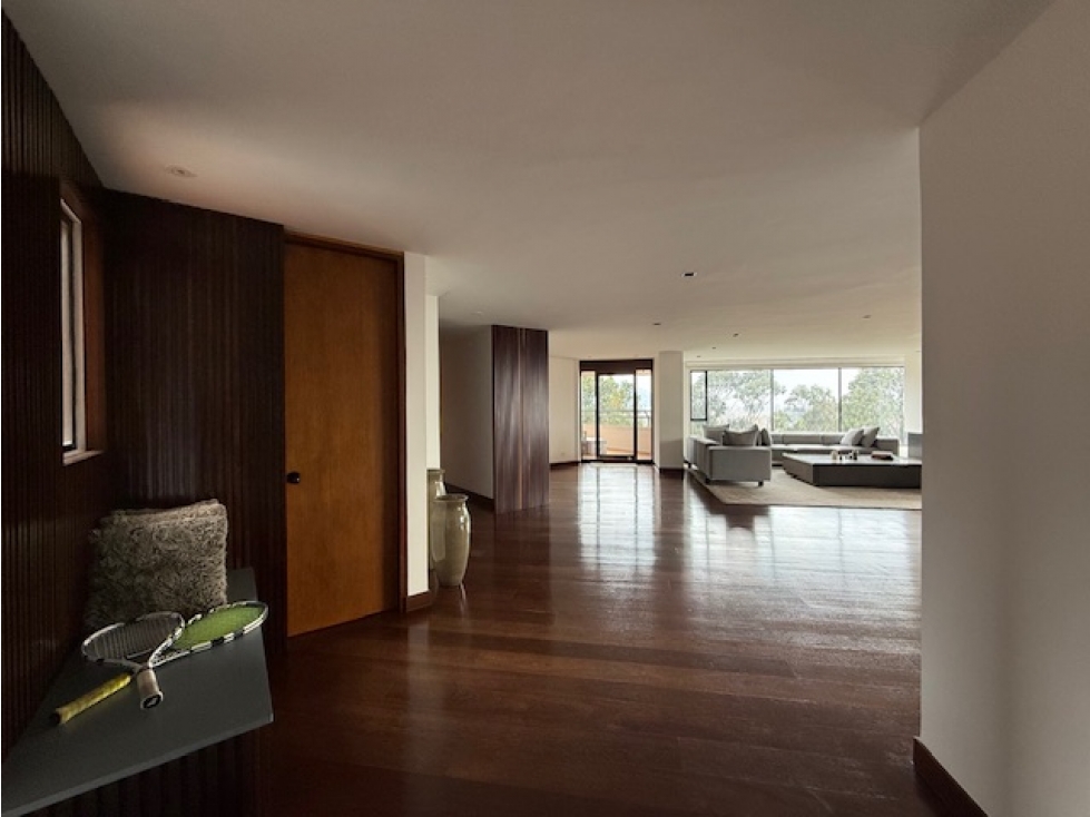 VENTA APARTAMENTO EN MONTEARROYO — foto 2