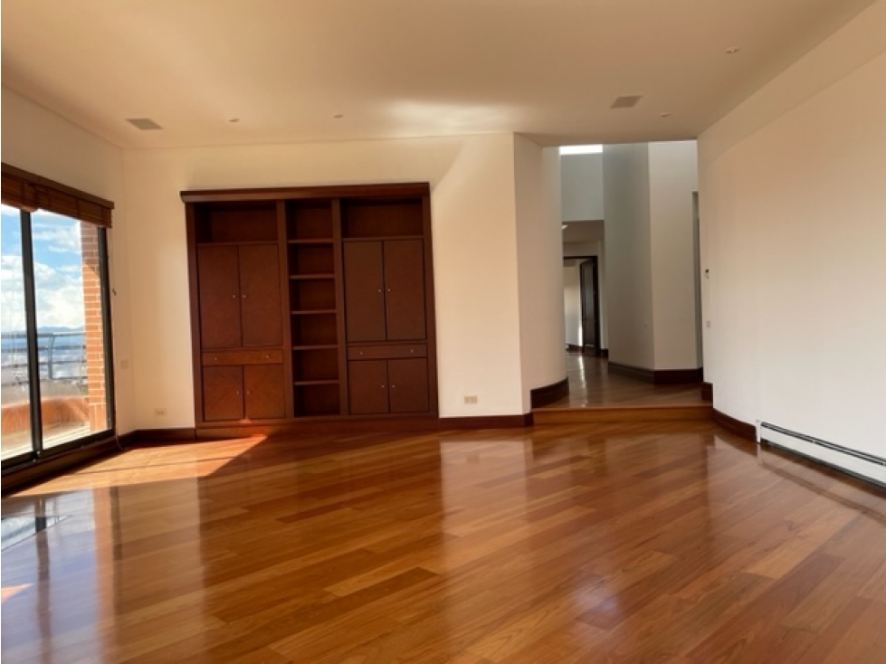 VENTA APARTAMENTO EN MONTEARRROYO - PH — foto 5