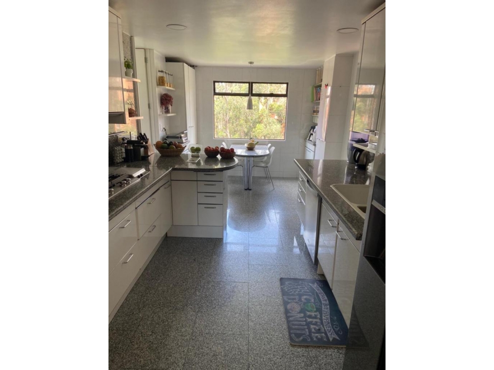 VENTA APARTAMENTO PH EN MONTEARROYO — foto 5